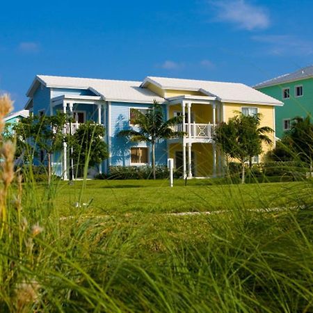 Resorts World Bimini Bayley Town Zewnętrze zdjęcie