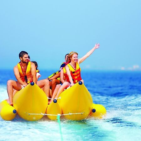 Resorts World Bimini Bayley Town Zewnętrze zdjęcie
