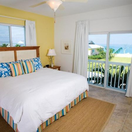 Resorts World Bimini Bayley Town Zewnętrze zdjęcie