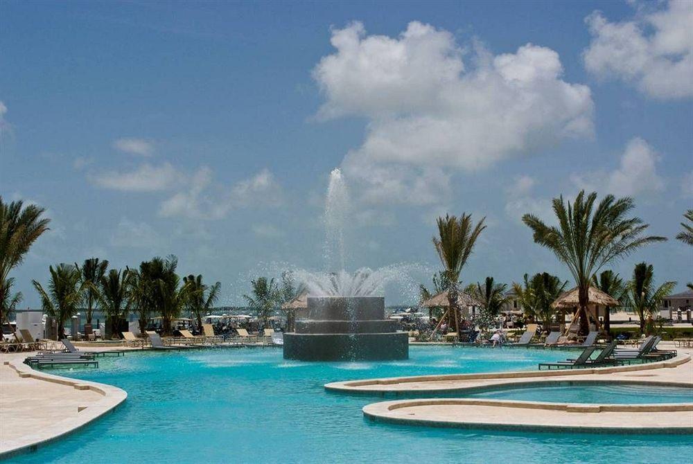 Resorts World Bimini Bayley Town Udogodnienia zdjęcie