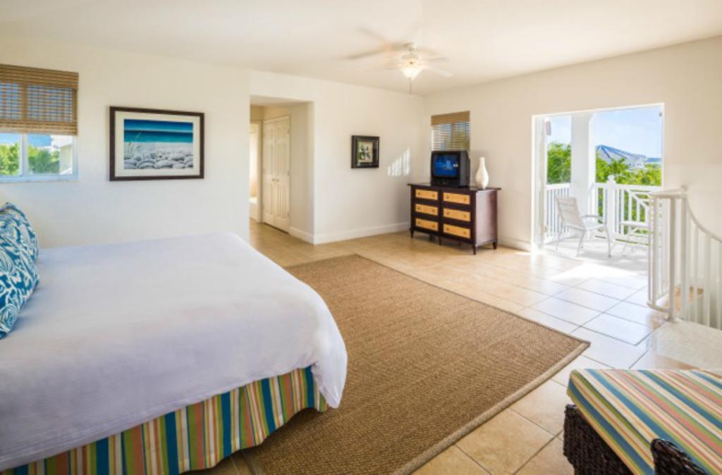 Resorts World Bimini Bayley Town Zewnętrze zdjęcie