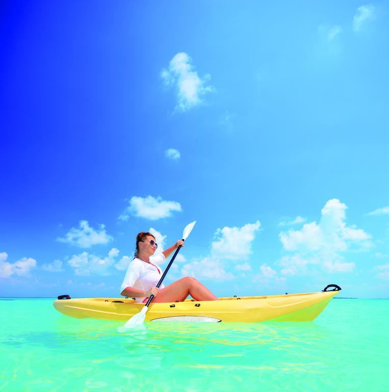 Resorts World Bimini Bayley Town Zewnętrze zdjęcie