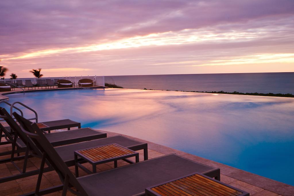 Resorts World Bimini Bayley Town Zewnętrze zdjęcie