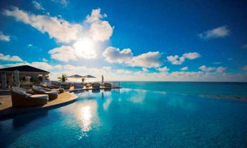 Resorts World Bimini Bayley Town Zewnętrze zdjęcie