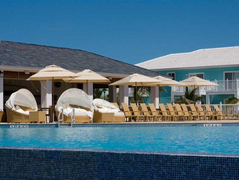 Resorts World Bimini Bayley Town Zewnętrze zdjęcie