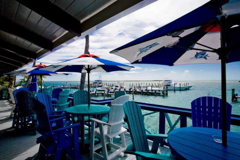 Resorts World Bimini Bayley Town Zewnętrze zdjęcie
