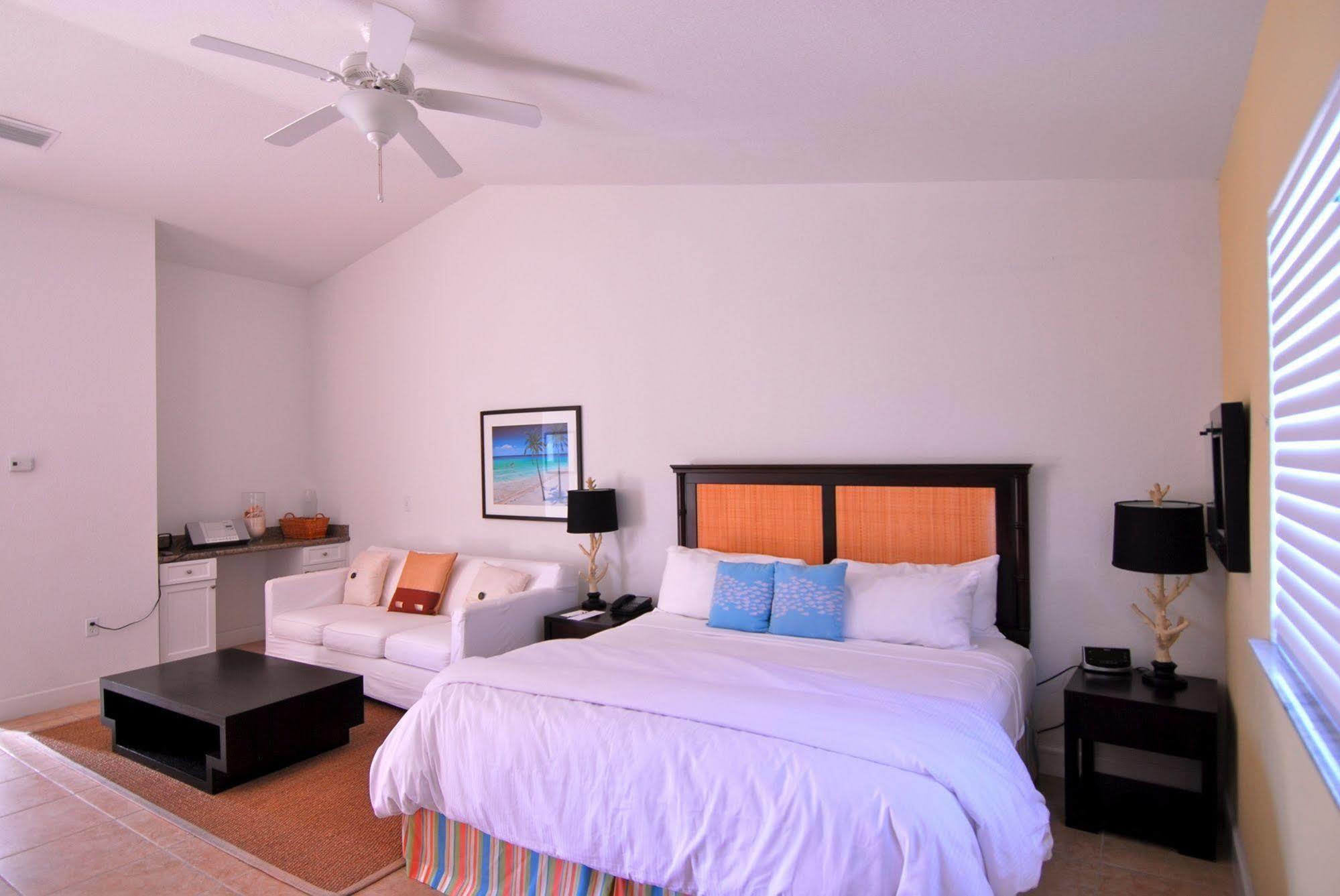 Resorts World Bimini Bayley Town Zewnętrze zdjęcie
