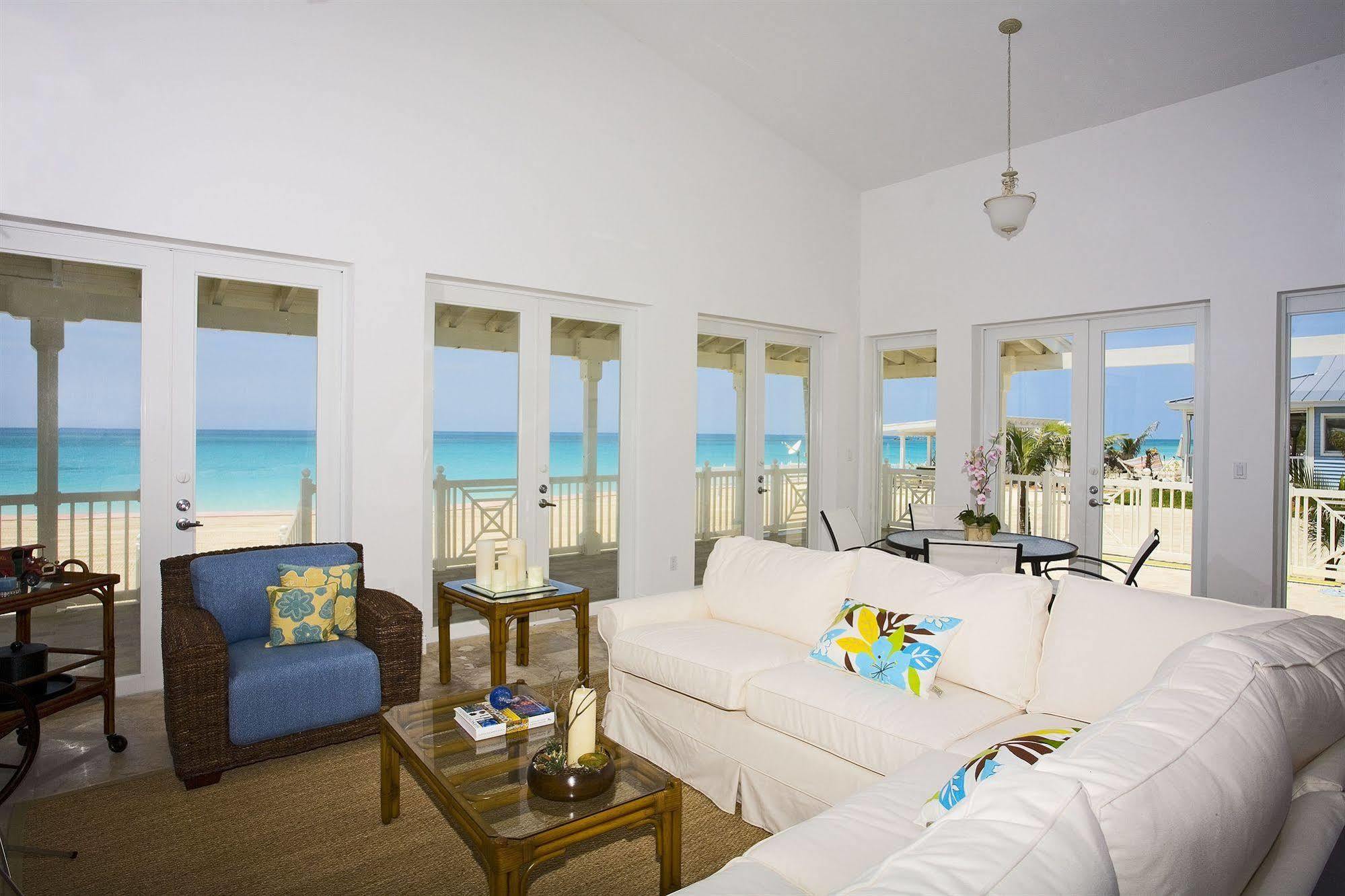 Resorts World Bimini Bayley Town Pokój zdjęcie