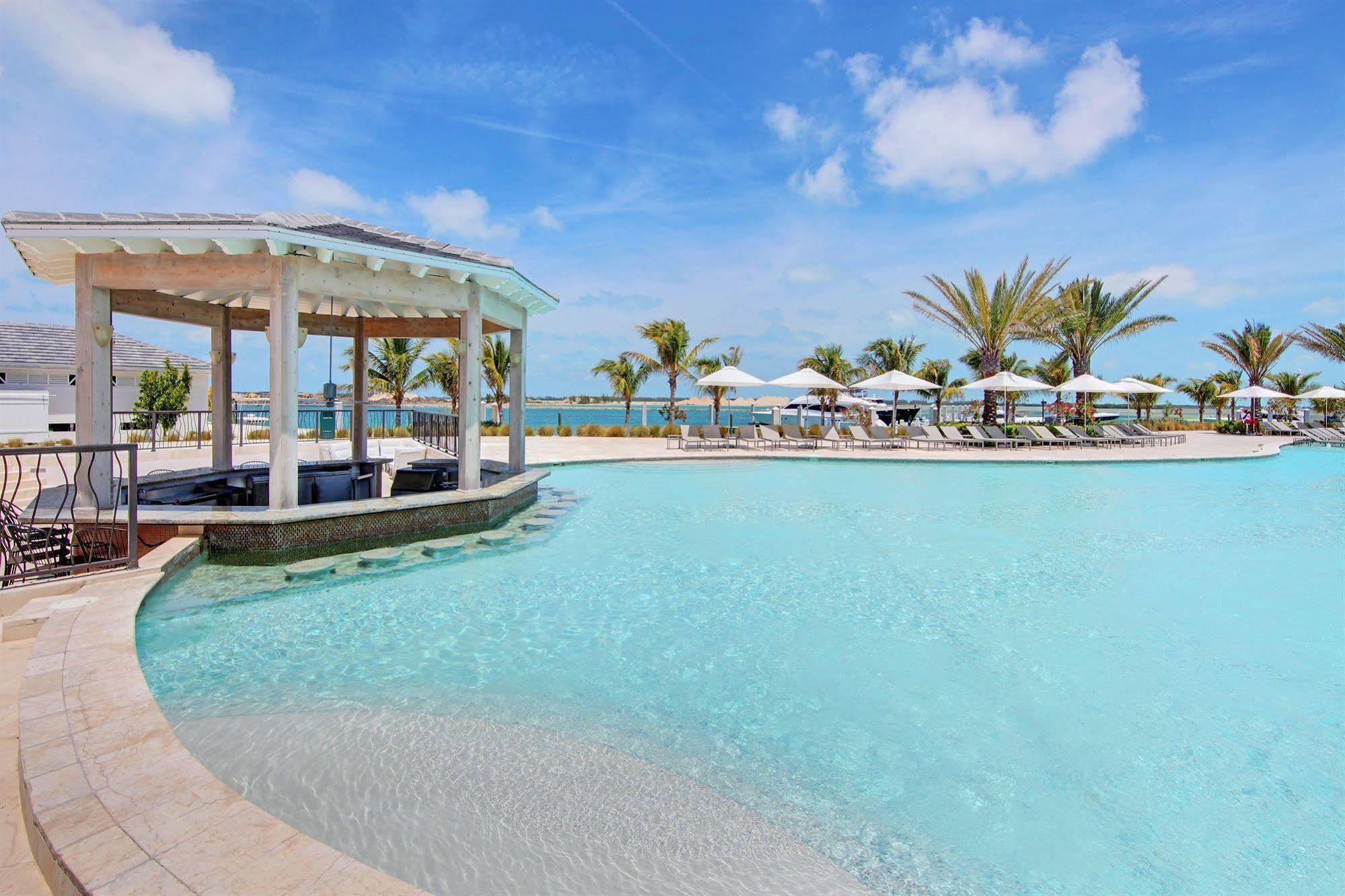 Resorts World Bimini Bayley Town Udogodnienia zdjęcie